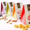 BAO BÌ SẢN PHẨM