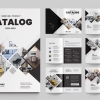 CATALOGE