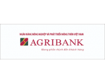 agribank