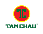 Tâm châu