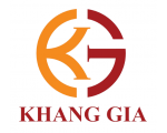 Khang Gia