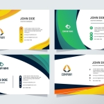 NAME CARD