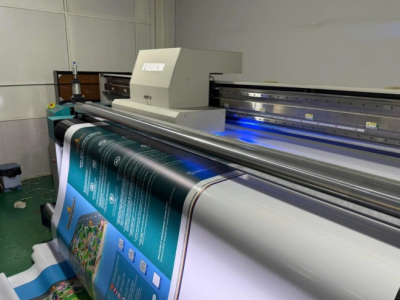 Các phương pháp in ấn cho doanh nghiệp