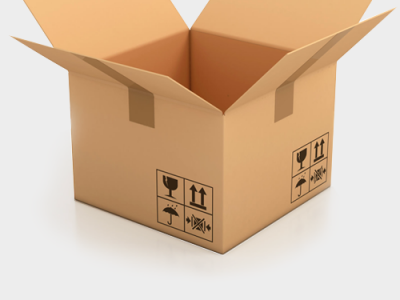 XƯỞNG SẢN XUẤT THANH NẸP GIẤY V 3